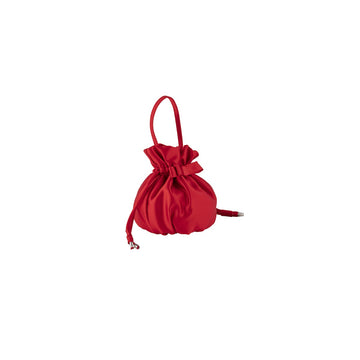 Clutch Cerimonia Anna Cecere ACA515